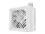 Gigabyte PSU   GP-P550SS ICE GEU1   550 W