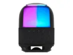 Adler Speaker   AD 1904   8 W   Bluetooth   Black   Portable   Wireless connection