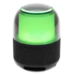 Adler Speaker   AD 1904   8 W   Bluetooth   Black   Portable   Wireless connection