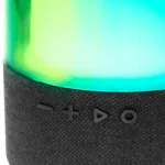 Adler Speaker   AD 1904   8 W   Bluetooth   Black   Portable   Wireless connection