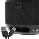 Adler Speaker   AD 1904   8 W   Bluetooth   Black   Portable   Wireless connection
