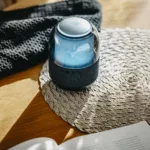 Adler Speaker   AD 1904   8 W   Bluetooth   Black   Portable   Wireless connection