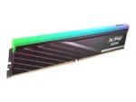 ADATA XPG LANCER BLADE RGB 32 GB DDR5 6000 MHz