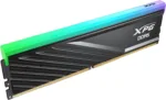 ADATA XPG   LANCER BLADE RGB   32 GB   DDR5   6400 MHz   PC/server   Registered No   ECC Yes