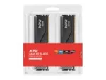 ADATA XPG   LANCER BLADE RGB   32 GB   DDR5   6400 MHz   PC/server   Registered No   ECC Yes