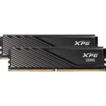 ADATA XPG LANCER BLADE   32 Kit (16GBx2) GB   DDR5   6400 MHz   PC/server   Registered No   ECC Yes