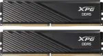 ADATA XPG LANCER BLADE   32 Kit (16GBx2) GB   DDR5   6400 MHz   PC/server   Registered No   ECC Yes