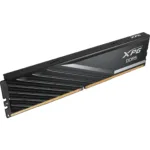 ADATA XPG LANCER BLADE   32 Kit (16GBx2) GB   DDR5   6400 MHz   PC/server   Registered No   ECC Yes