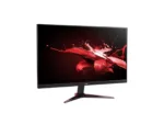 Acer   VG270 Ebmiix   27 ”   IPS   FHD   16:9   100 Hz   1 ms   1920 x 1080 pixels   250 cd/m²   HDMI ports quantity 2   Black   Warranty 24 month(s)