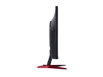 Acer   VG270 Ebmiix   27 ”   IPS   FHD   16:9   100 Hz   1 ms   1920 x 1080 pixels   250 cd/m²   HDMI ports quantity 2   Black   Warranty 24 month(s)