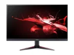 Acer   VG270 Ebmiix   27 ”   IPS   FHD   16:9   100 Hz   1 ms   1920 x 1080 pixels   250 cd/m²   HDMI ports quantity 2   Black   Warranty 24 month(s)