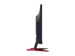 Acer   VG270 Ebmiix   27 ”   IPS   FHD   16:9   100 Hz   1 ms   1920 x 1080 pixels   250 cd/m²   HDMI ports quantity 2   Black   Warranty 24 month(s)