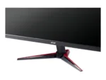 Acer   VG270 Ebmiix   27 ”   IPS   FHD   16:9   100 Hz   1 ms   1920 x 1080 pixels   250 cd/m²   HDMI ports quantity 2   Black   Warranty 24 month(s)
