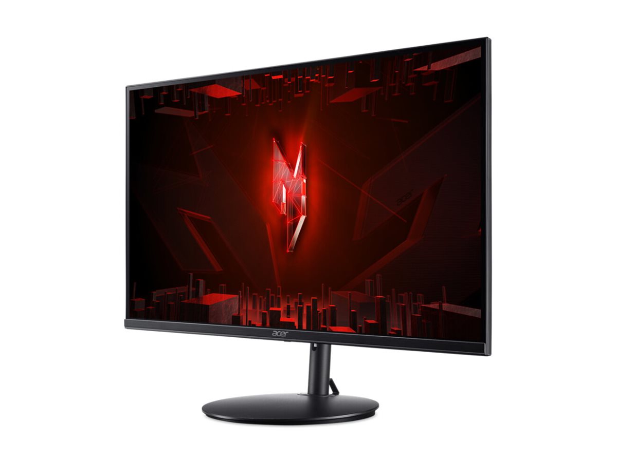 448523-um-hx0ee-319-4711121670008-0.webp Acer XF270 M3 27 ” IPS 180 Hz 1 ms 1920 x 1080 pixels HDMI ports quantity 2 Black