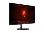 Acer   XF270 M3   27 ”   IPS   180 Hz   1 ms   1920 x 1080 pixels   HDMI ports quantity 2   Black
