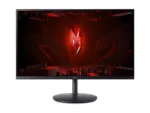 Acer   XF270 M3   27 ”   IPS   180 Hz   1 ms   1920 x 1080 pixels   HDMI ports quantity 2   Black