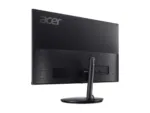Acer   XF270 M3   27 ”   IPS   180 Hz   1 ms   1920 x 1080 pixels   HDMI ports quantity 2   Black