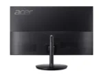 Acer   XF270 M3   27 ”   IPS   180 Hz   1 ms   1920 x 1080 pixels   HDMI ports quantity 2   Black