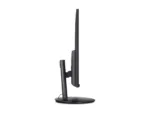 Acer   XF270 M3   27 ”   IPS   180 Hz   1 ms   1920 x 1080 pixels   HDMI ports quantity 2   Black