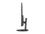Acer   XF270 M3   27 ”   IPS   180 Hz   1 ms   1920 x 1080 pixels   HDMI ports quantity 2   Black
