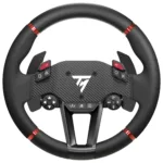 Thrustmaster Steering Wheel   T598   Black