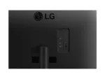 LG   34WR50QK-B   34 ”   VA   QHD   21:9   100 Hz   5 ms   3440 x 1440 pixels   240 cd/m²   HDMI ports quantity 2