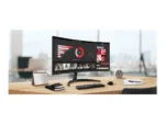 LG   34WR50QK-B   34 ”   VA   QHD   21:9   100 Hz   5 ms   3440 x 1440 pixels   240 cd/m²   HDMI ports quantity 2