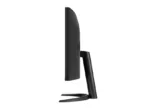 LG   34WR50QK-B   34 ”   VA   QHD   21:9   100 Hz   5 ms   3440 x 1440 pixels   240 cd/m²   HDMI ports quantity 2