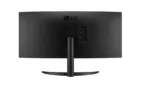 LG   34WR50QK-B   34 ”   VA   QHD   21:9   100 Hz   5 ms   3440 x 1440 pixels   240 cd/m²   HDMI ports quantity 2