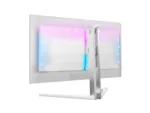 Philips   27M2N8500/00   27 ”   OLED   16:9   360 Hz   0.03 ms   2560 x 1440 pixels   250 cd/m²   HDMI ports quantity 2   White