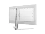 Philips   27M2N8500/00   27 ”   OLED   16:9   360 Hz   0.03 ms   2560 x 1440 pixels   250 cd/m²   HDMI ports quantity 2   White