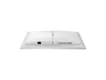 Philips   27M2N8500/00   27 ”   OLED   16:9   360 Hz   0.03 ms   2560 x 1440 pixels   250 cd/m²   HDMI ports quantity 2   White