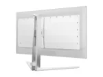 Philips   27M2N8500/00   27 ”   OLED   16:9   360 Hz   0.03 ms   2560 x 1440 pixels   250 cd/m²   HDMI ports quantity 2   White