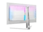 Philips   27M2N8500/00   27 ”   OLED   16:9   360 Hz   0.03 ms   2560 x 1440 pixels   250 cd/m²   HDMI ports quantity 2   White