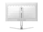 Philips   27M2N8500/00   27 ”   OLED   16:9   360 Hz   0.03 ms   2560 x 1440 pixels   250 cd/m²   HDMI ports quantity 2   White