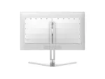 Philips   27M2N8500/00   27 ”   OLED   16:9   360 Hz   0.03 ms   2560 x 1440 pixels   250 cd/m²   HDMI ports quantity 2   White