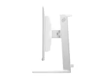 Philips   27M2N8500/00   27 ”   OLED   16:9   360 Hz   0.03 ms   2560 x 1440 pixels   250 cd/m²   HDMI ports quantity 2   White