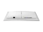 Philips   27M2N8500/00   27 ”   OLED   16:9   360 Hz   0.03 ms   2560 x 1440 pixels   250 cd/m²   HDMI ports quantity 2   White