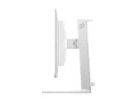 Philips   27M2N8500/00   27 ”   OLED   16:9   360 Hz   0.03 ms   2560 x 1440 pixels   250 cd/m²   HDMI ports quantity 2   White