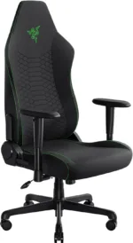 Razer Multi-layered Fabric   Black