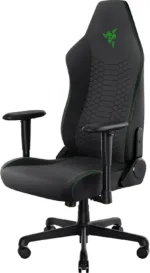 Razer Multi-layered Fabric   Black