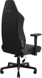 Razer Multi-layered Fabric   Black