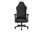 Razer Multi-layered Fabric   Black