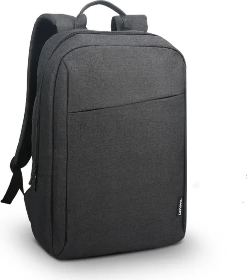 Lenovo   Backpack B210 (Eco)   Essential   Fits up to size 16 ”   Backpack   Black   Shoulder strap