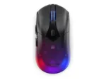 Lenovo Gaming Mouse   M410 RGB   Wireless   2.4 GHz