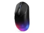 Lenovo Gaming Mouse   M410 RGB   Wireless   2.4 GHz