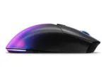 Lenovo Gaming Mouse   M410 RGB   Wireless   2.4 GHz