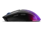 Lenovo Gaming Mouse   M410 RGB   Wireless   2.4 GHz