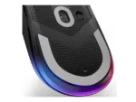 Lenovo Gaming Mouse   M410 RGB   Wireless   2.4 GHz