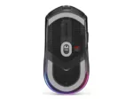 Lenovo Gaming Mouse   M410 RGB   Wireless   2.4 GHz